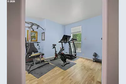 27540 E Welches Rd, Welches, OR 97067 - Photo 23