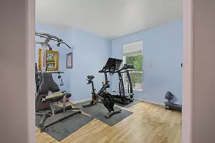 27540 E Welches Rd, Welches, OR 97067 - Photo 23