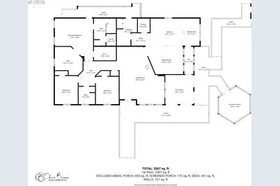 27540 E Welches Rd, Welches, OR 97067 - Photo 45