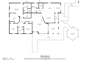 27540 E Welches Rd, Welches, OR 97067 - Photo 45