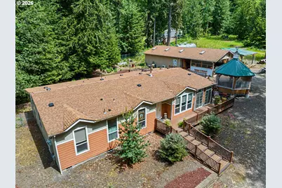 27540 E Welches Rd, Welches, OR 97067 - Photo 3