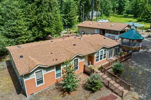 27540 E Welches Rd, Welches, OR 97067 - Photo 3