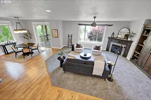 3510 Vista Heights Ln, Eugene, OR 97405 - Photo 21