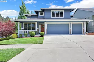 3510 Vista Heights Ln, Eugene, OR 97405 - Photo 1