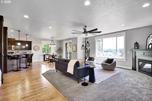 3510 Vista Heights Ln, Eugene, OR 97405 - Photo 19