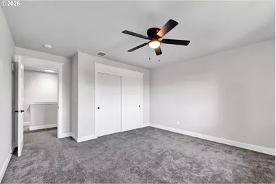 3510 Vista Heights Ln, Eugene, OR 97405 - Photo 39