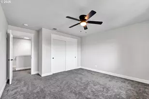 3510 Vista Heights Ln, Eugene, OR 97405 - Photo 39