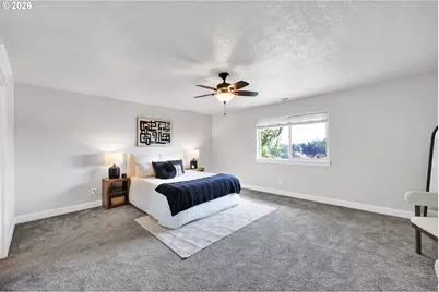 3510 Vista Heights Ln, Eugene, OR 97405 - Photo 27