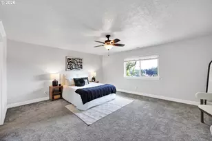 3510 Vista Heights Ln, Eugene, OR 97405 - Photo 27