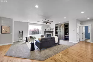 3510 Vista Heights Ln, Eugene, OR 97405 - Photo 17