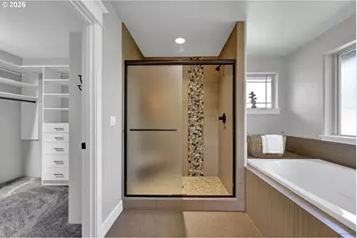 3510 Vista Heights Ln, Eugene, OR 97405 - Photo 29