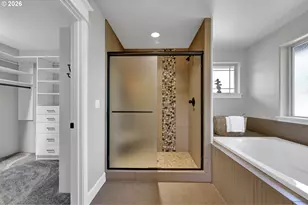 3510 Vista Heights Ln, Eugene, OR 97405 - Photo 29