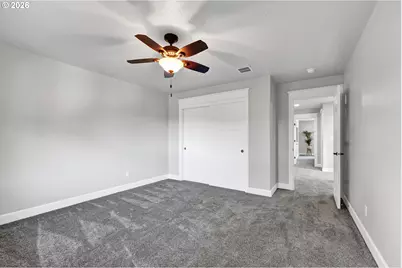 3510 Vista Heights Ln, Eugene, OR 97405 - Photo 37