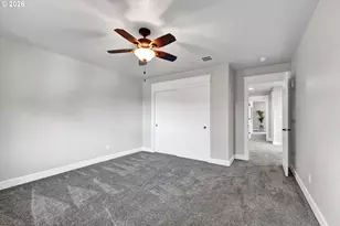 3510 Vista Heights Ln, Eugene, OR 97405 - Photo 37
