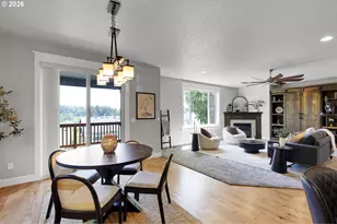 3510 Vista Heights Ln, Eugene, OR 97405 - Photo 15