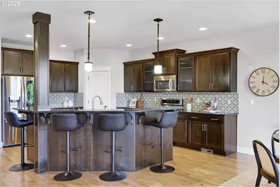 3510 Vista Heights Ln, Eugene, OR 97405 - Photo 13