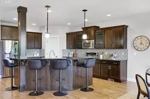 3510 Vista Heights Ln, Eugene, OR 97405 - Photo 13