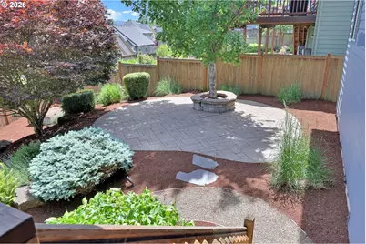3510 Vista Heights Ln, Eugene, OR 97405 - Photo 43