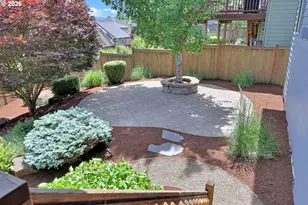 3510 Vista Heights Ln, Eugene, OR 97405 - Photo 43