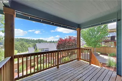 3510 Vista Heights Ln, Eugene, OR 97405 - Photo 41