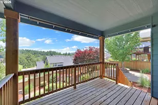 3510 Vista Heights Ln, Eugene, OR 97405 - Photo 41