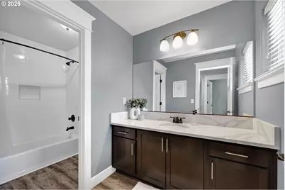 3510 Vista Heights Ln, Eugene, OR 97405 - Photo 35