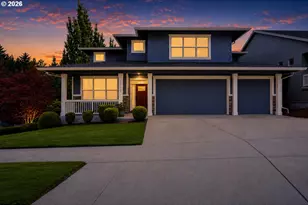 3510 Vista Heights Ln, Eugene, OR 97405 - Photo 5
