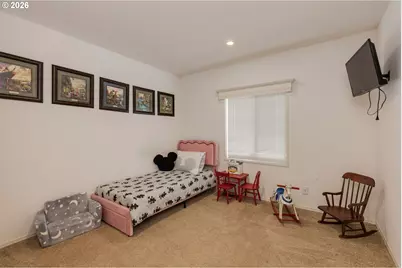 1202 Bridge Loop, Lafayette, OR 97127 - Photo 7