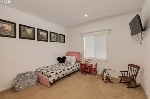 1202 Bridge Loop, Lafayette, OR 97127 - Photo 7