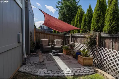 1202 Bridge Loop, Lafayette, OR 97127 - Photo 5
