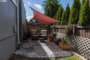 1202 Bridge Loop, Lafayette, OR 97127 - Photo 5