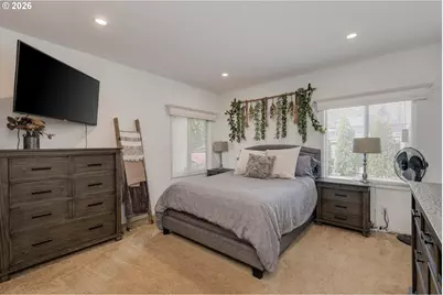 1202 Bridge Loop, Lafayette, OR 97127 - Photo 5