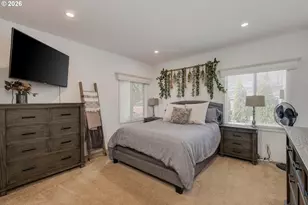 1202 Bridge Loop, Lafayette, OR 97127 - Photo 5