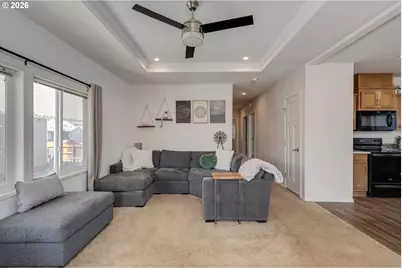 1202 Bridge Loop, Lafayette, OR 97127 - Photo 3