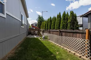 1202 Bridge Loop, Lafayette, OR 97127 - Photo 11