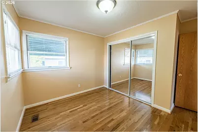 1325 Court Ave, Baker City, OR 97814 - Photo 15