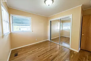 1325 Court Ave, Baker City, OR 97814 - Photo 15