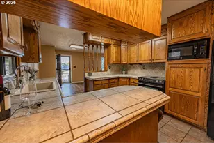 1325 Court Ave, Baker City, OR 97814 - Photo 13