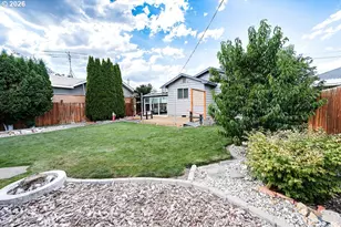 1325 Court Ave, Baker City, OR 97814 - Photo 23