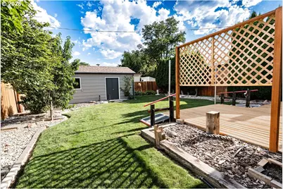 1325 Court Ave, Baker City, OR 97814 - Photo 27