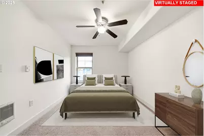 9837 NE Irving St #322, Portland, OR 97220 - Photo 27