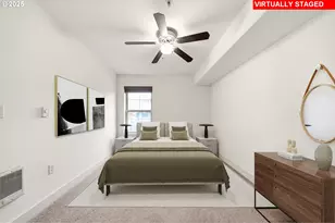 9837 NE Irving St, Portland, OR 97220 - Photo 27