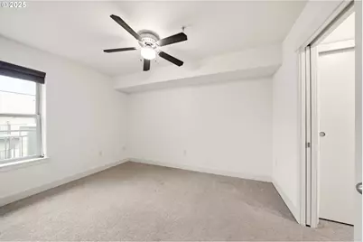 9837 NE Irving St #322, Portland, OR 97220 - Photo 25