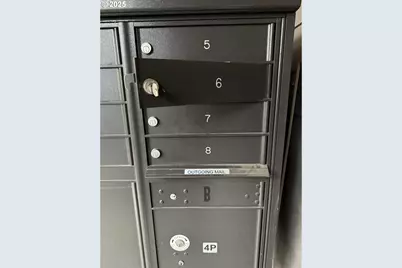 9837 NE Irving St #322, Portland, OR 97220 - Photo 33