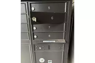 9837 NE Irving St, Portland, OR 97220 - Photo 33