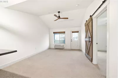 9837 NE Irving St #322, Portland, OR 97220 - Photo 7