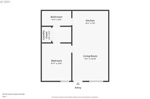 9837 NE Irving St, Portland, OR 97220 - Photo 31