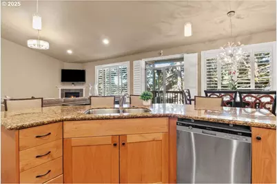 119 Duniway Ct SE, Salem, OR 97306 - Photo 15