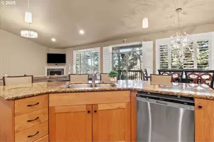 119 Duniway Ct SE, Salem, OR 97306 - Photo 15