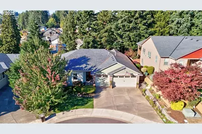 119 Duniway Ct SE, Salem, OR 97306 - Photo 45